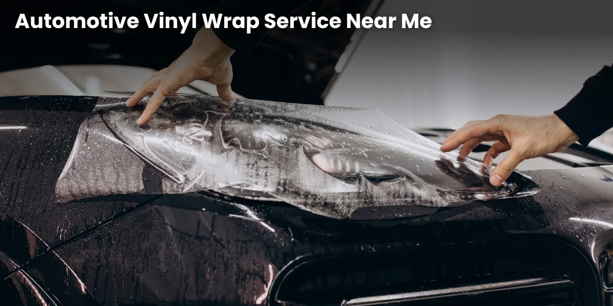 Why Tinting your car's windows can prove to be a boon for your leather upholstery?